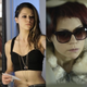 Illustration for article titled How one women plays over 5 different clones (and counting) Orphan Black